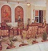 Hotel Madhuvan Mathura Ngoại thất bức ảnh