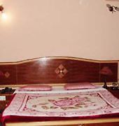 Hotel Madhuvan Mathura Ngoại thất bức ảnh