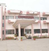 Hotel Madhuvan Mathura Ngoại thất bức ảnh