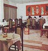 Hotel Madhuvan Mathura Ngoại thất bức ảnh